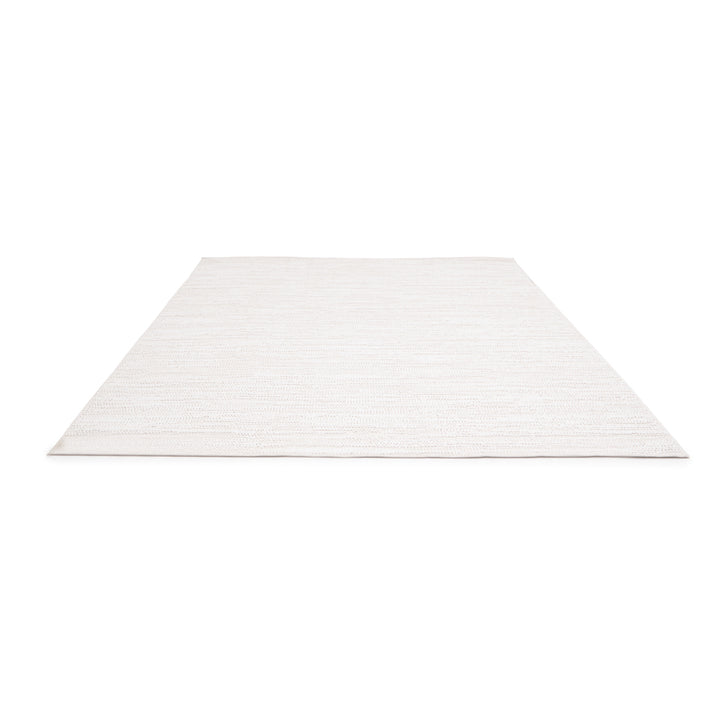 Neva Area Rug Beige