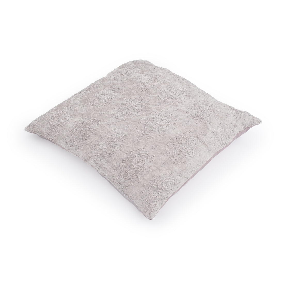 Watori Cushion Light Grey