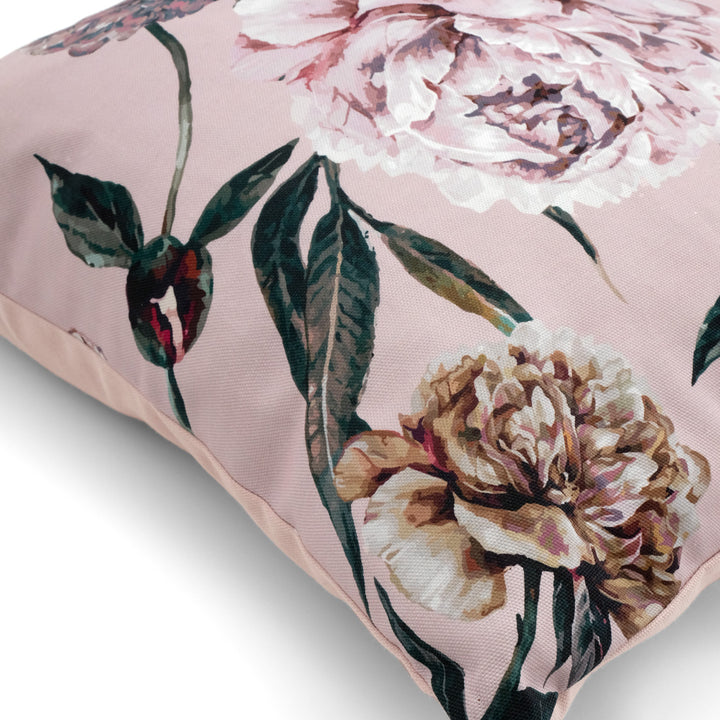 Wiora Cushion Pink
