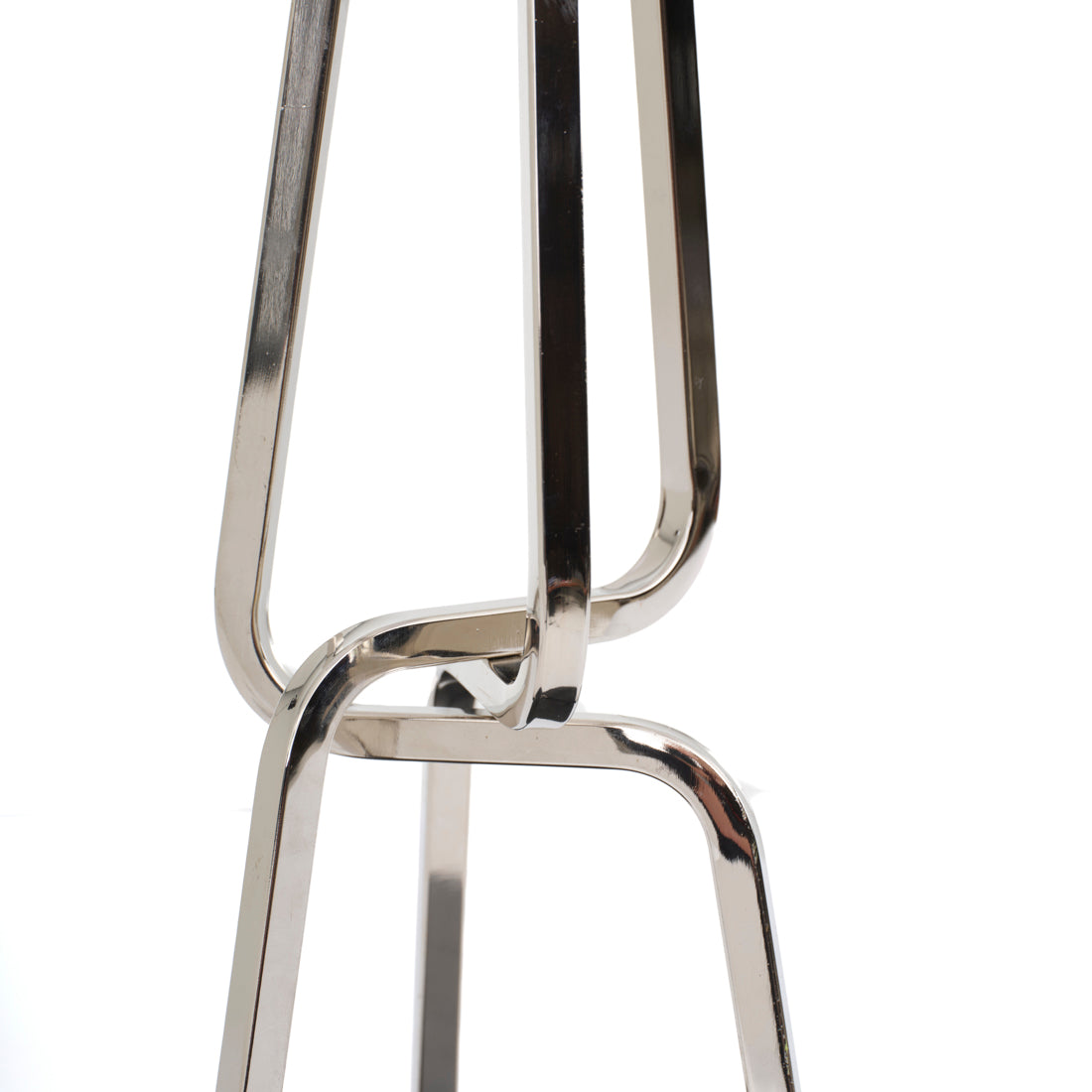 Wagatha Table Lamp Clear
