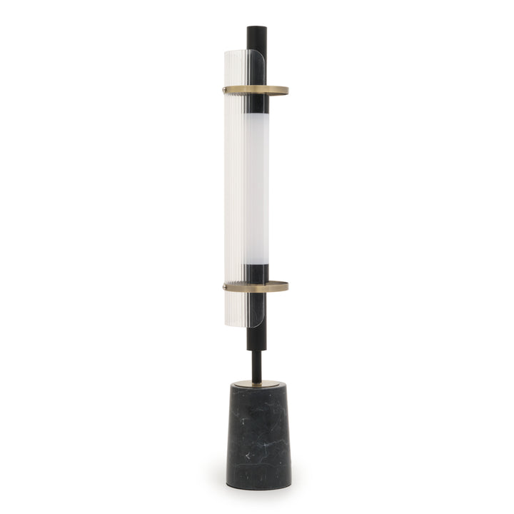 Winoka Table Lamp Clear