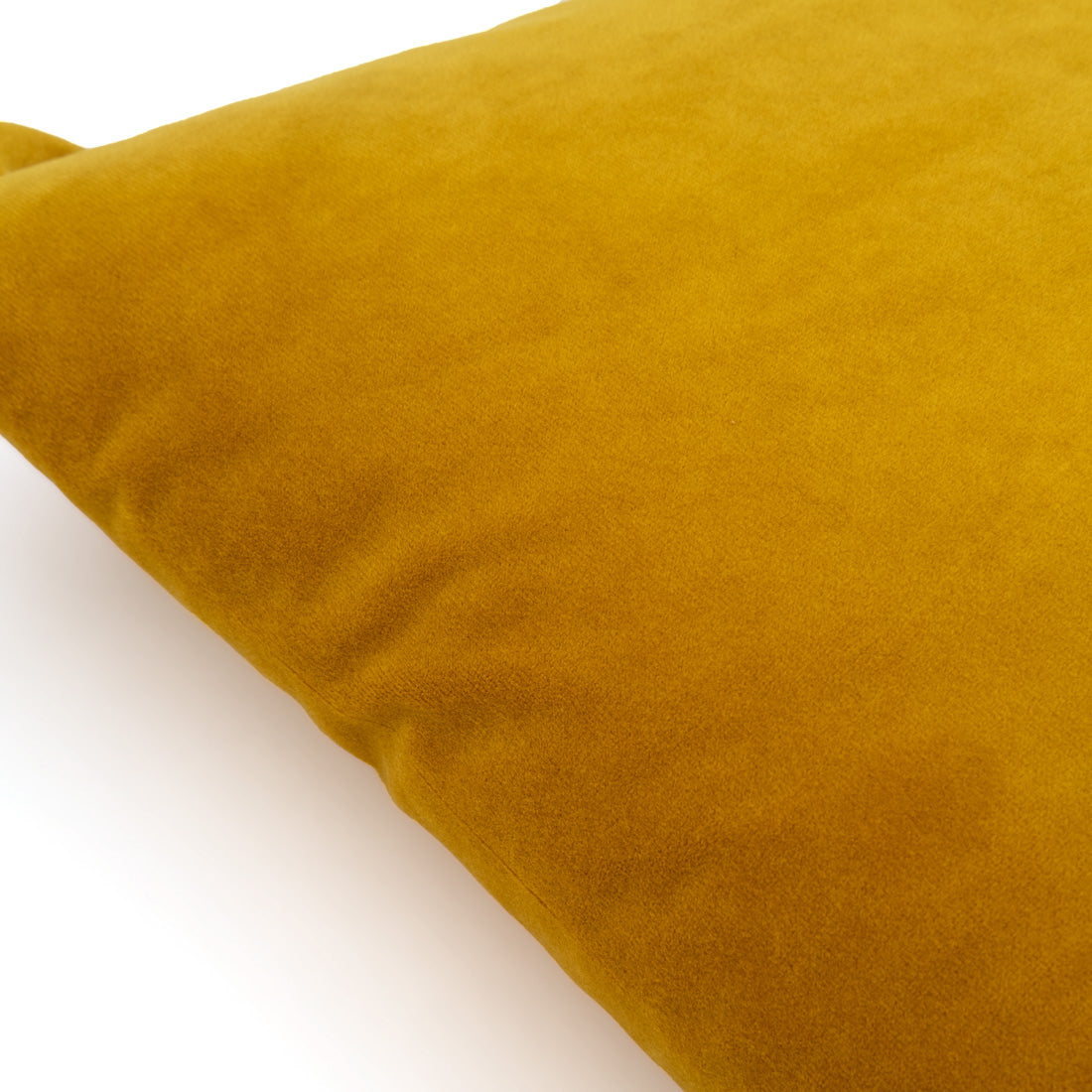 Elin Cushion Yellow