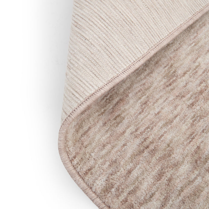 Wiori Area Rug Multicolour