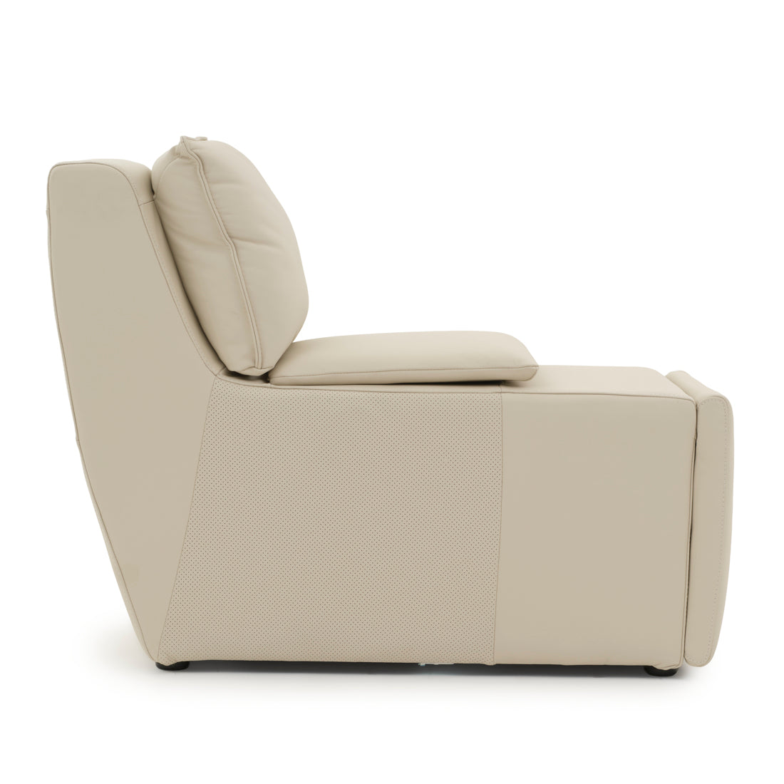 Nadyna Modular Audio Console Beige