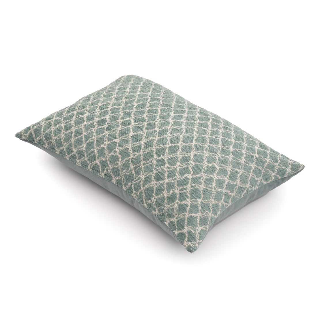 Nella Cushion Light Green