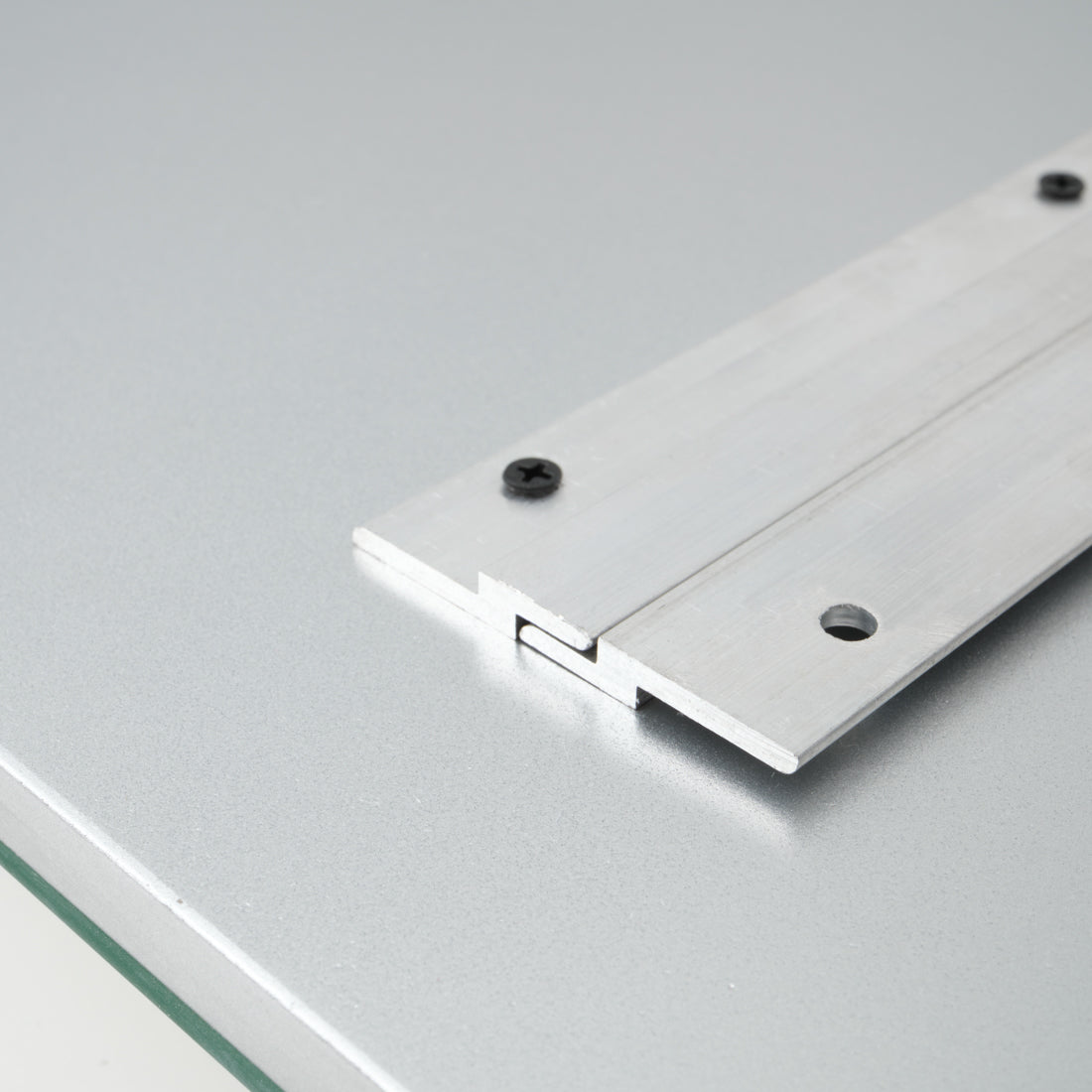 Ezo Wall Mirror Clear