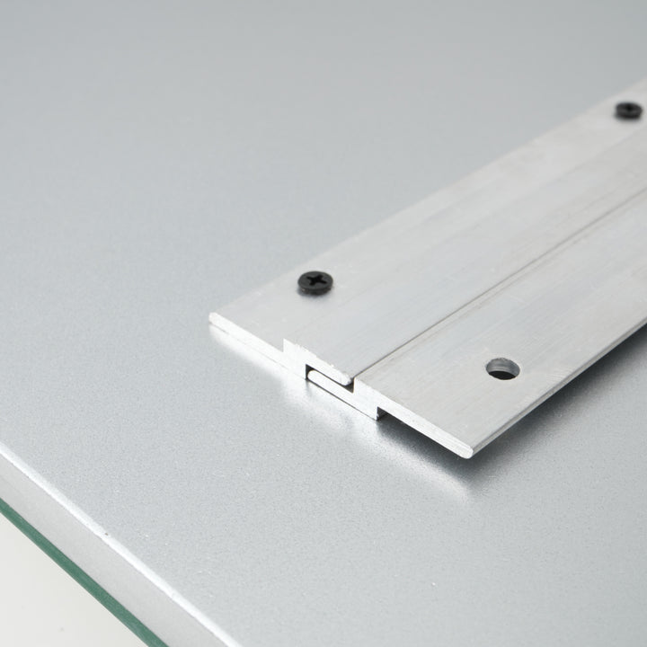Ezo Wall Mirror Clear