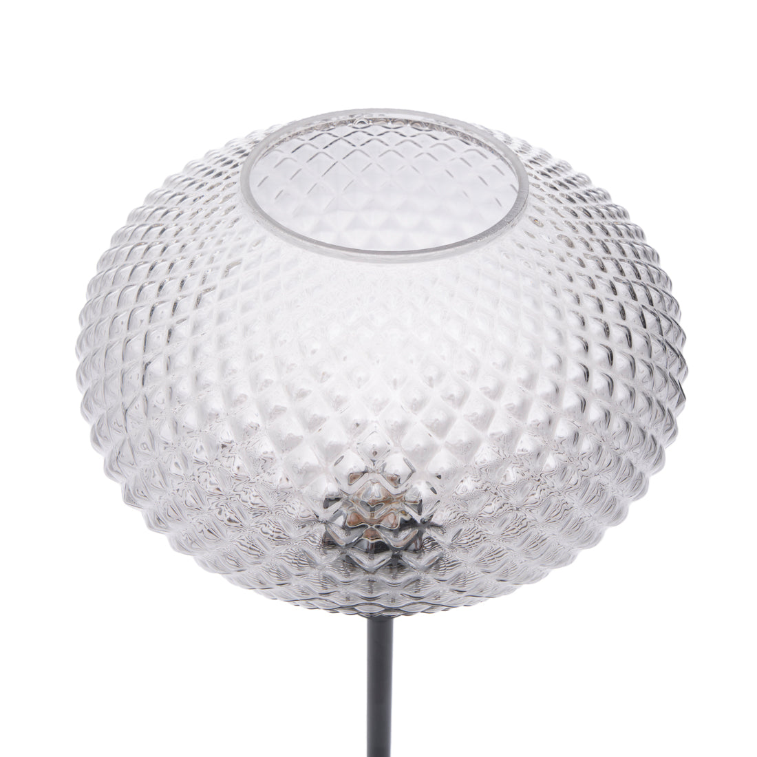 Widria Table Lamp Black