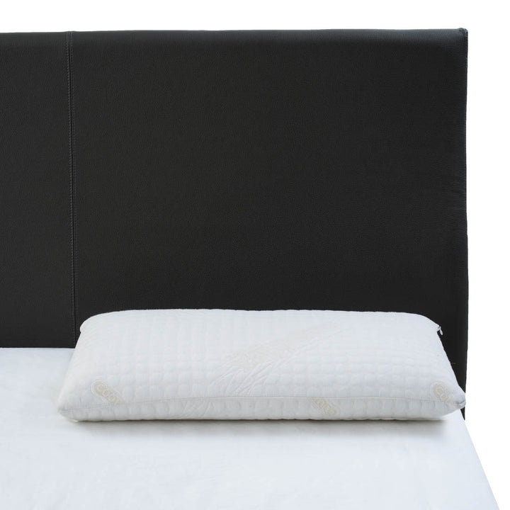 Conforta Orthopedic Pillow White
