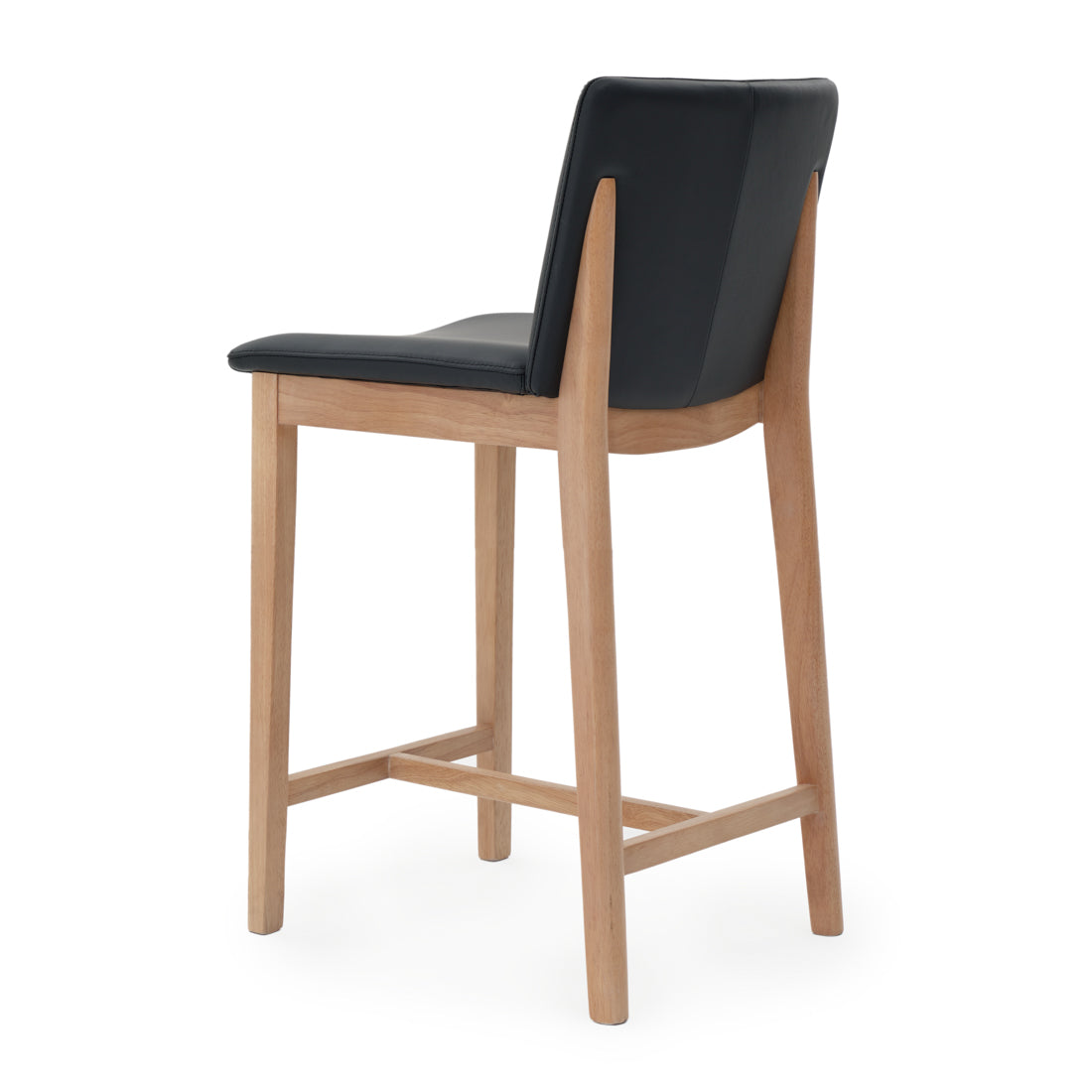 Emy Counter Stool Beige