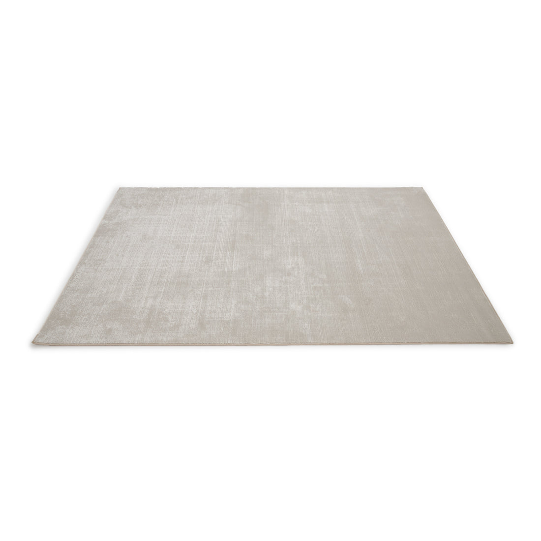 Elysum Area Rug Beige