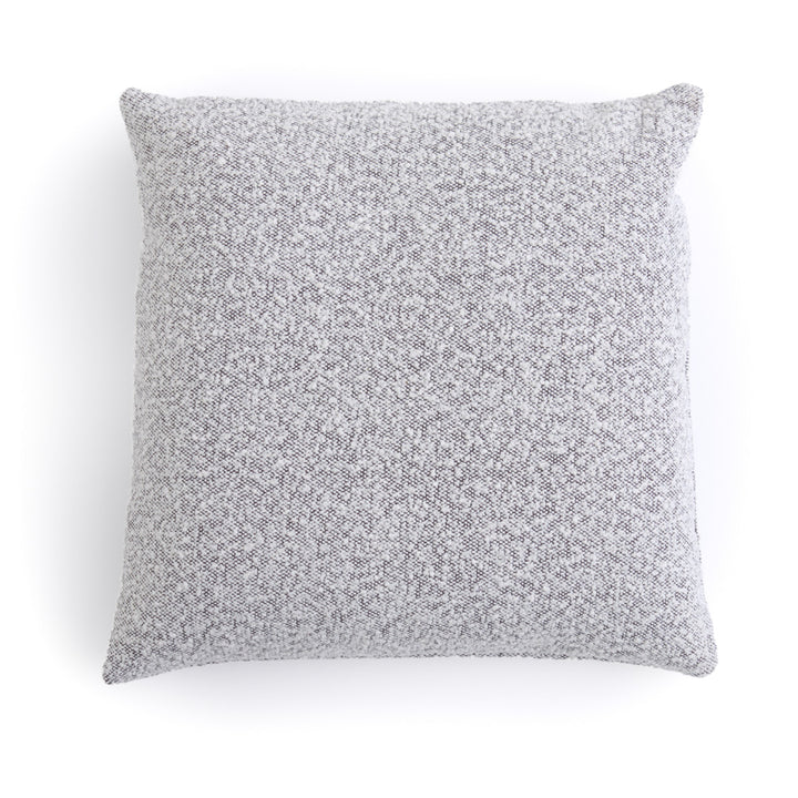 Emondi Cushion Light Grey