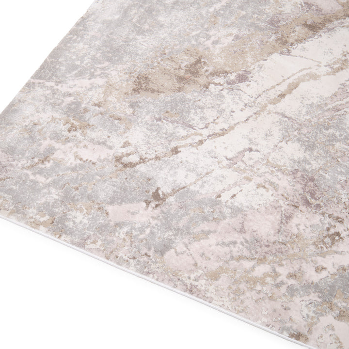 Waldena Area Rug Beige