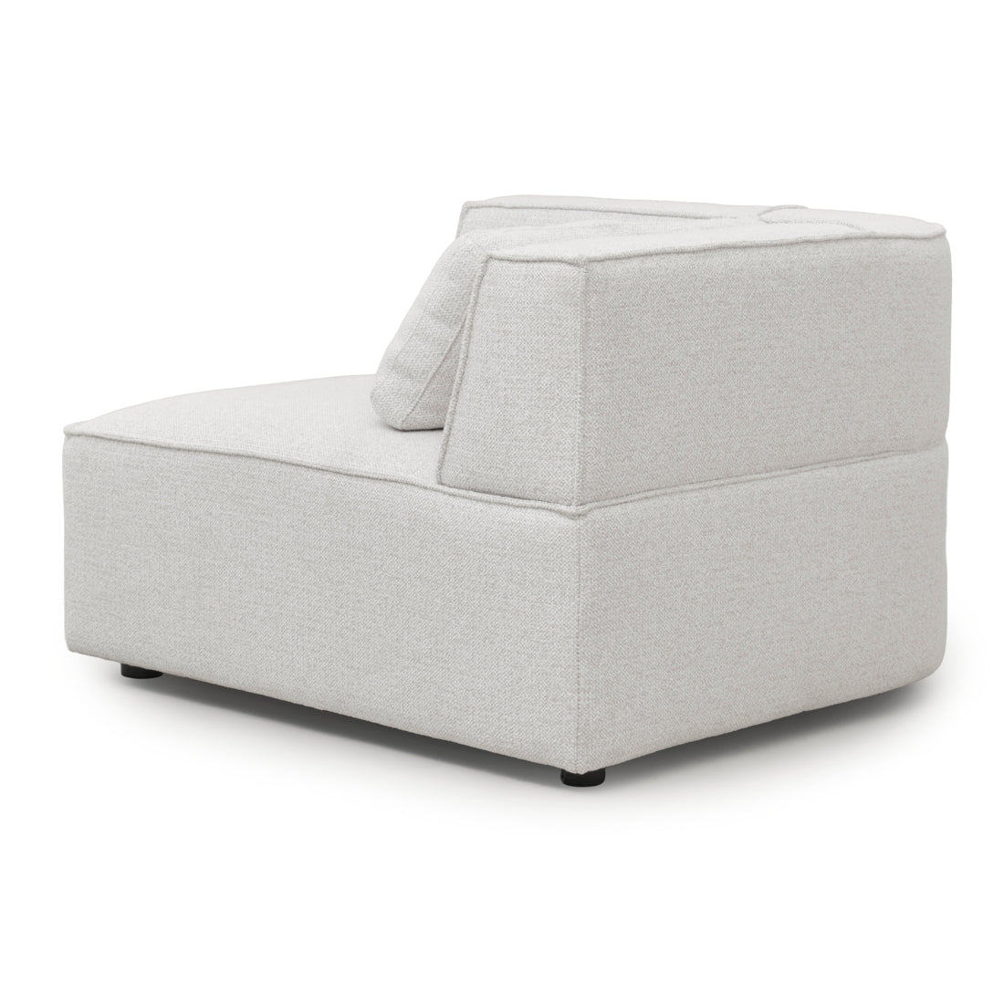 Essen Modular Corner Beige
