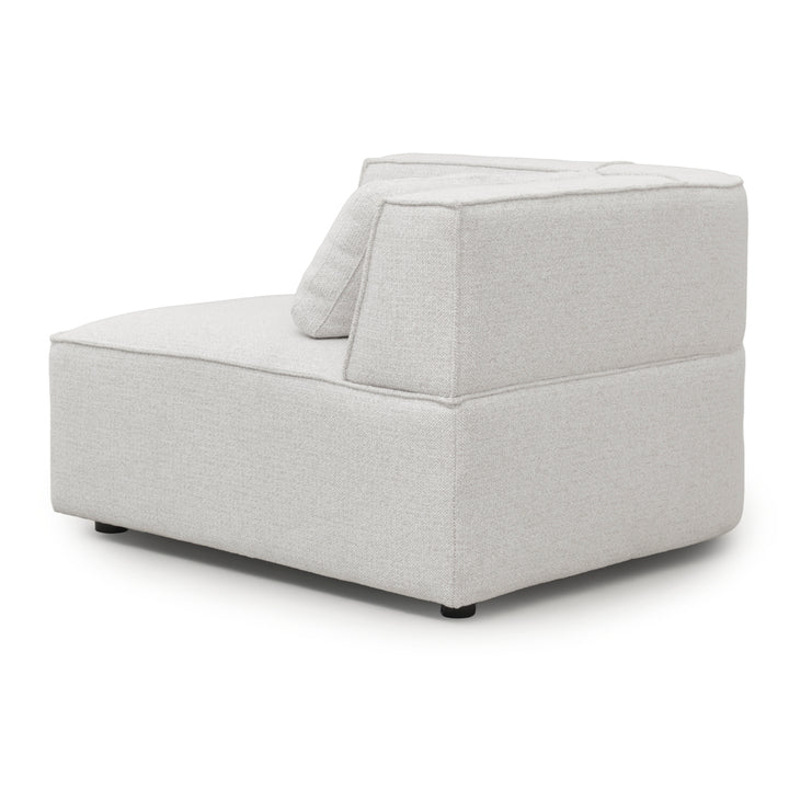Essen Modular Corner Beige