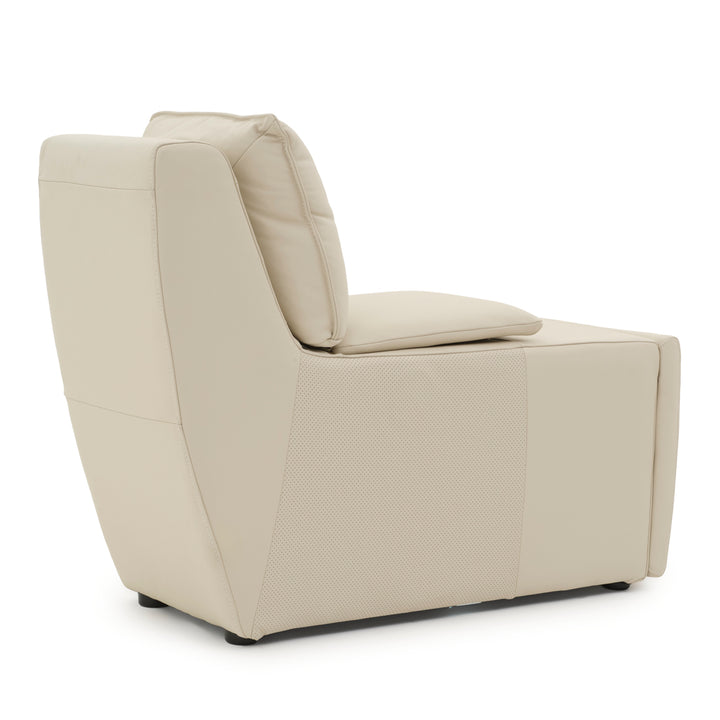 Nadyna Modular Audio Console Beige