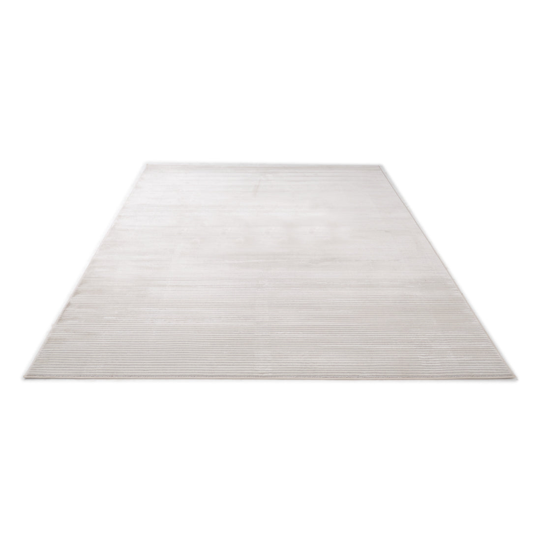 Nermi Area Rug Beige