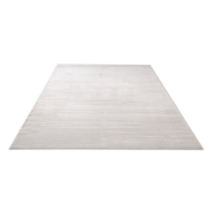 Nermi Area Rug Beige