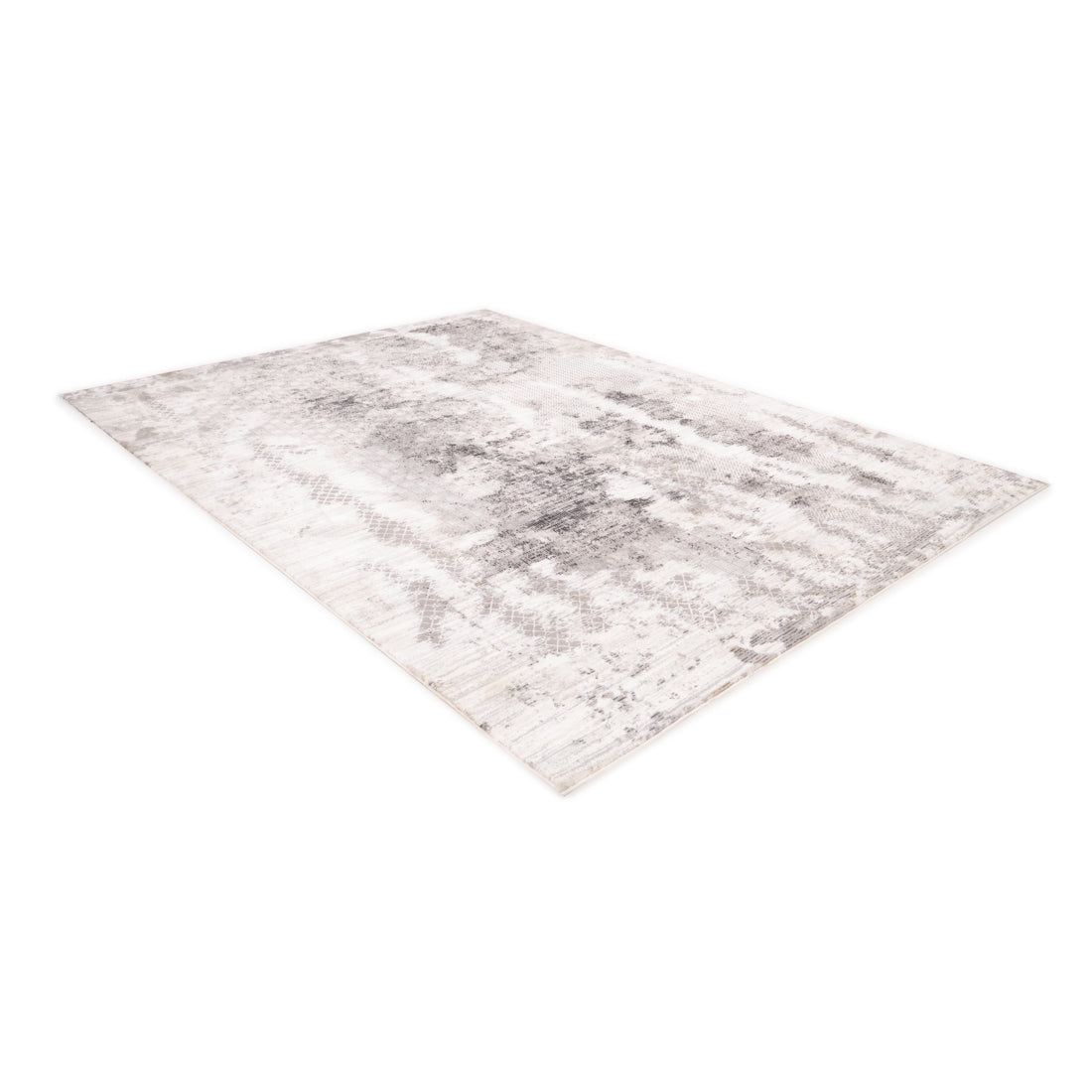Eton Area Rug Taupe