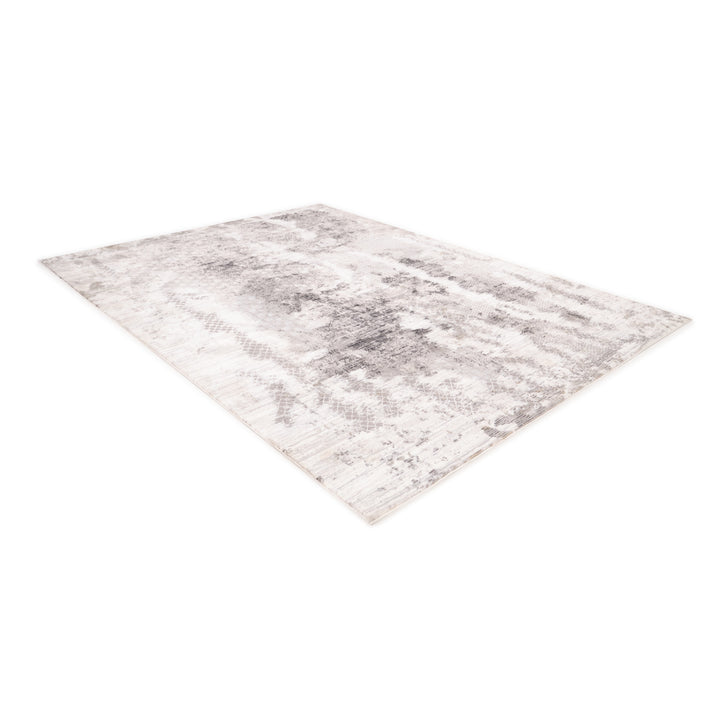 Eton Area Rug Taupe