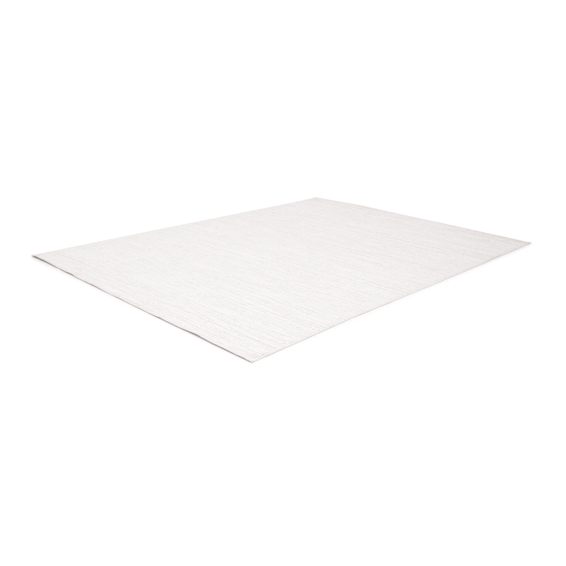 Neva Area Rug Beige