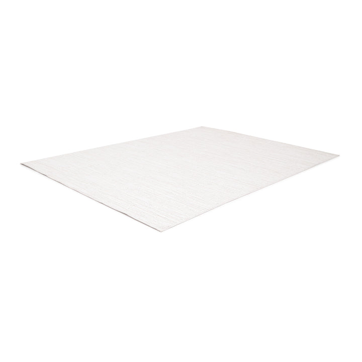 Neva Area Rug Beige