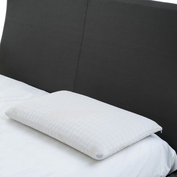 Conforta Orthopedic Pillow White