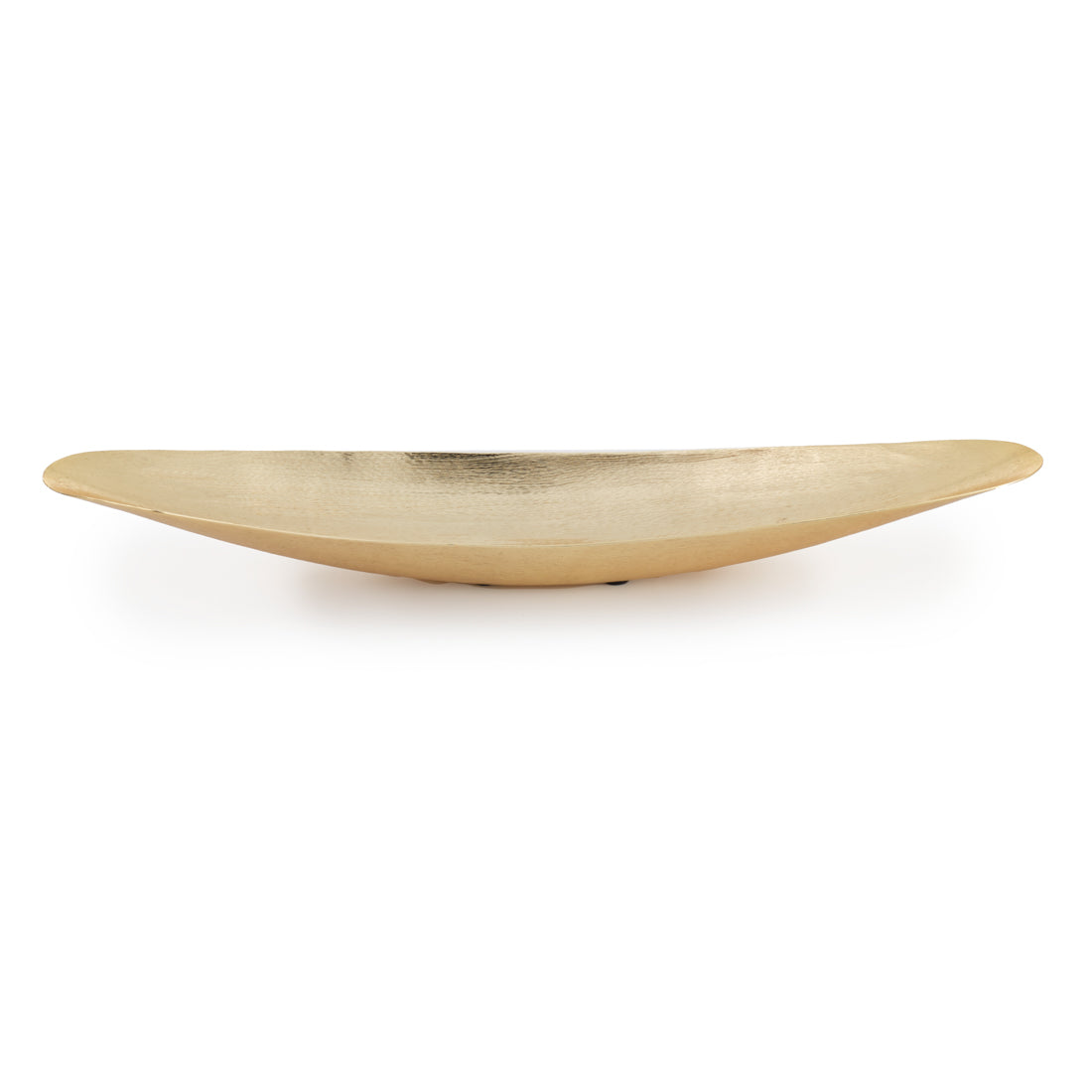 Wilvera Decorative Object Gold