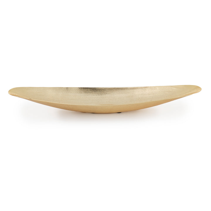 Wilvera Decorative Object Gold