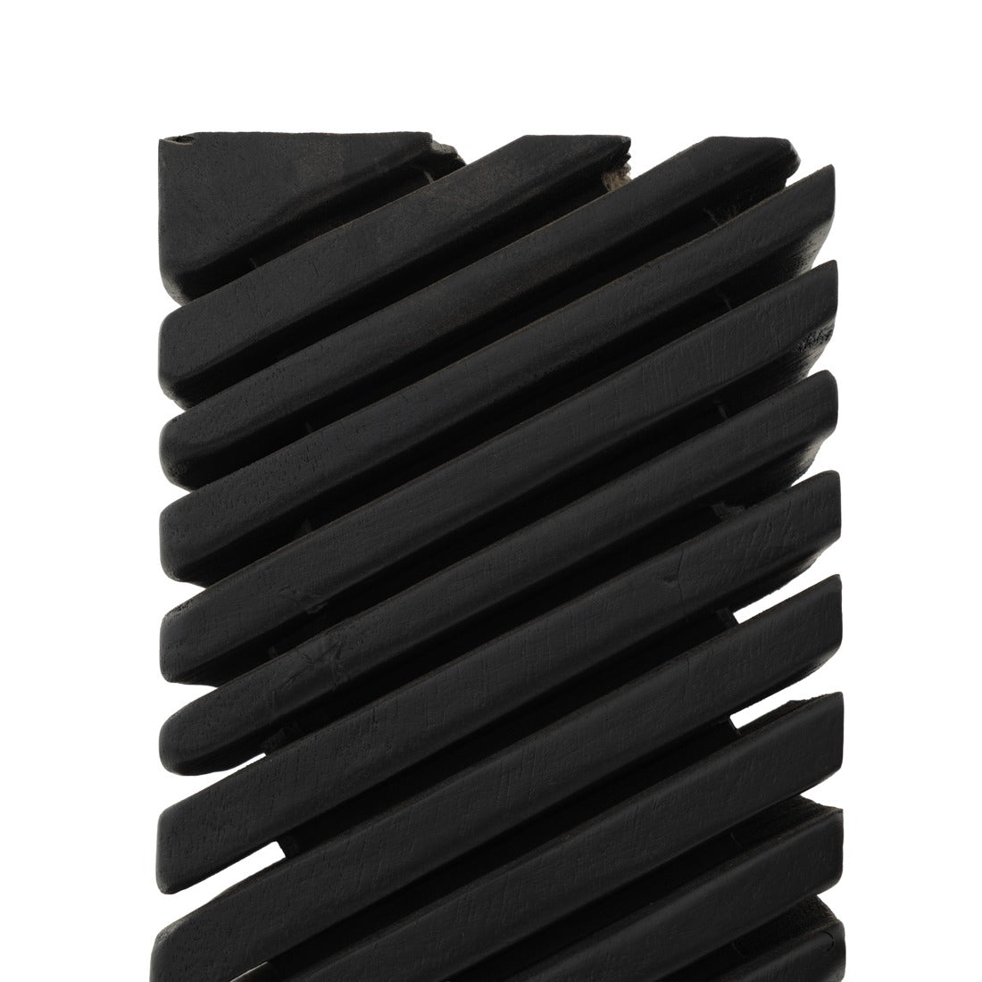 Norlea Decorative Object Black
