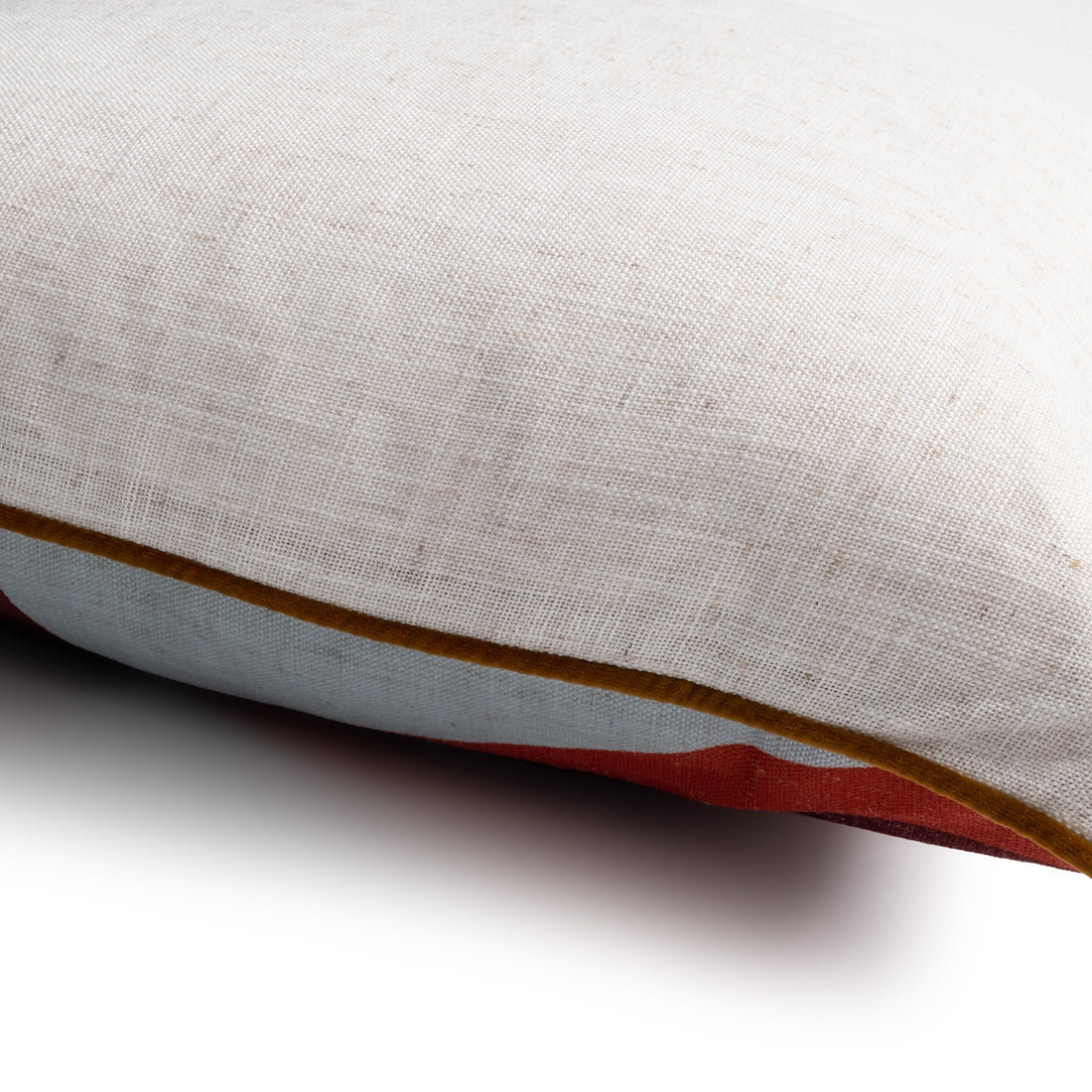 Eloi Cushion Multicolour