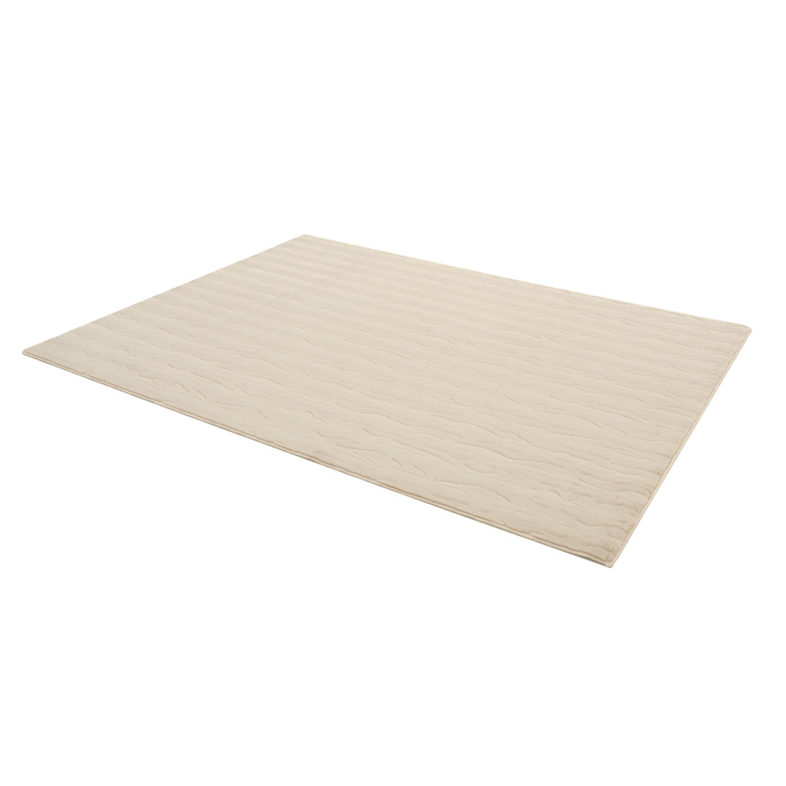 Neta Area Rug Beige