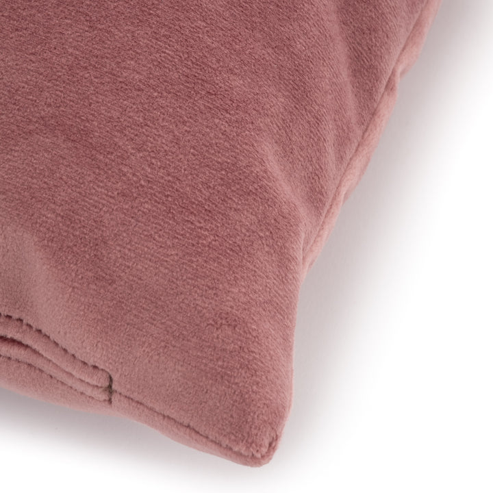 Elin Cushion Pink