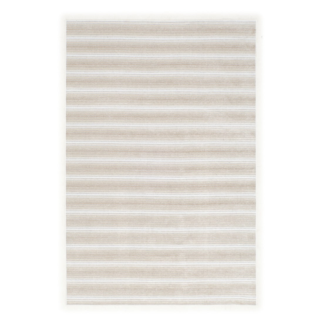 Elira Area Rug Light Grey