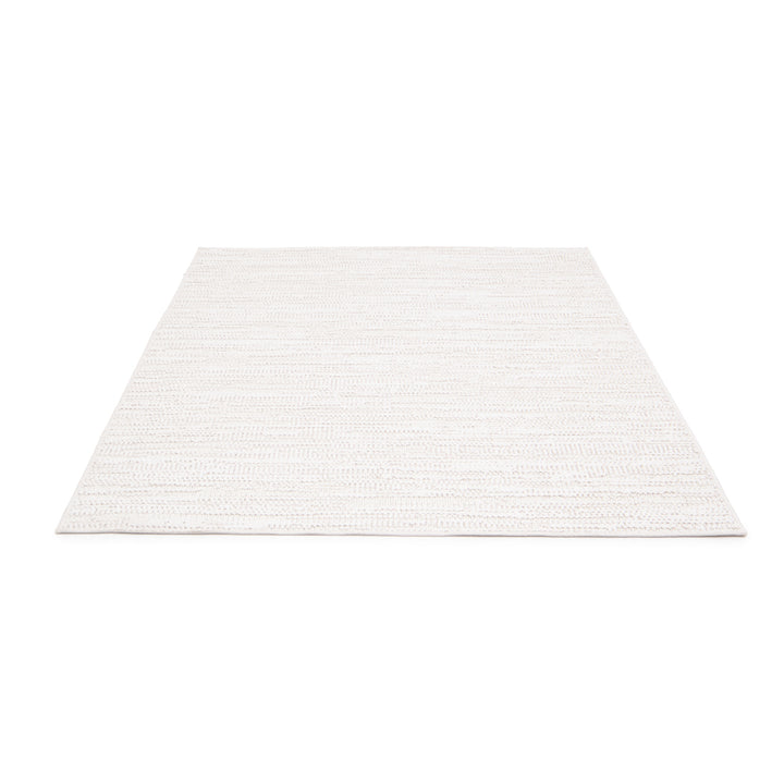 Neva Area Rug Beige