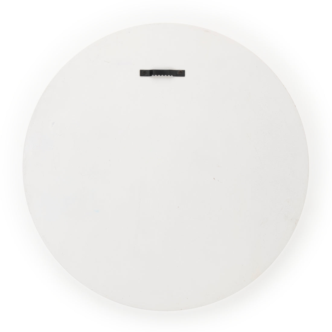 Waila Wall Art White
