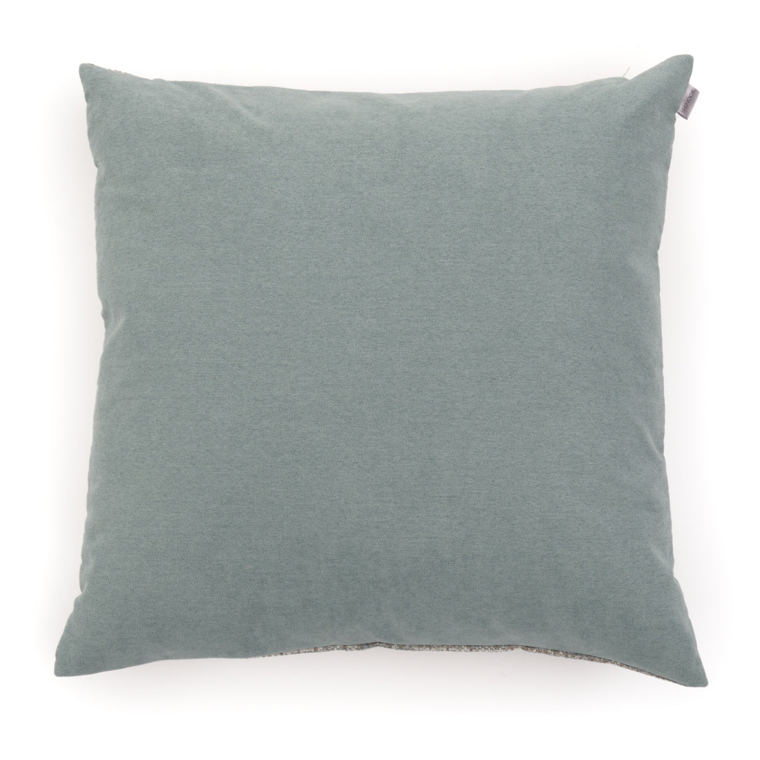 Nella Cushion Light Green