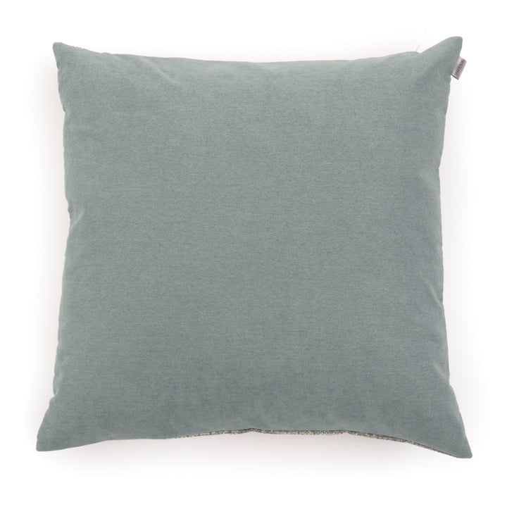 Nella Cushion Light Green