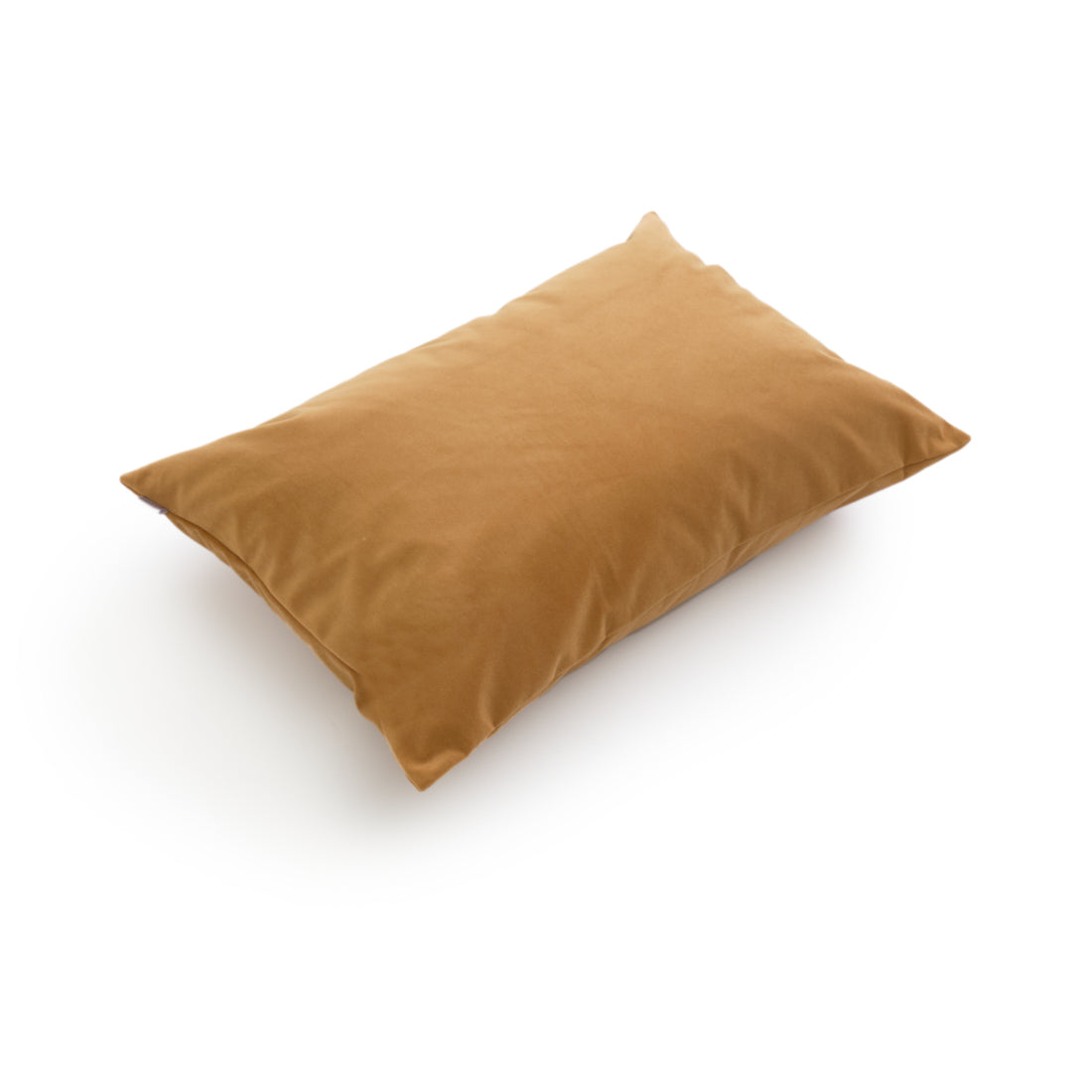 Nestre Cushion Tan
