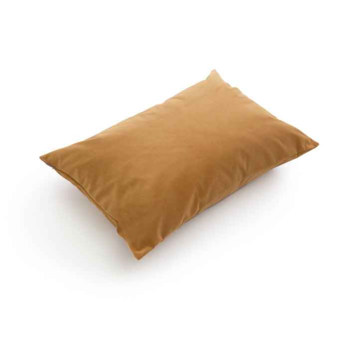 Nestre Cushion Tan