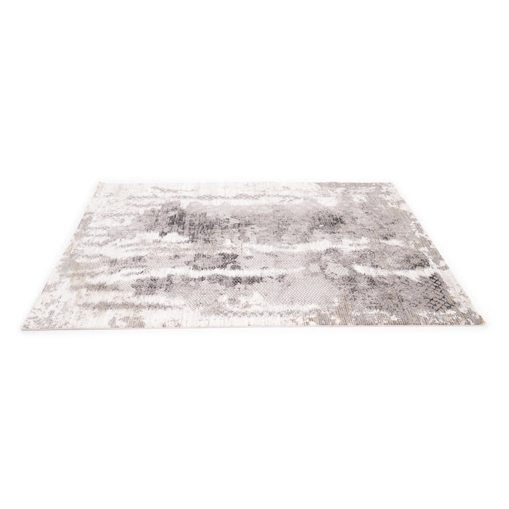 Eton Area Rug Taupe