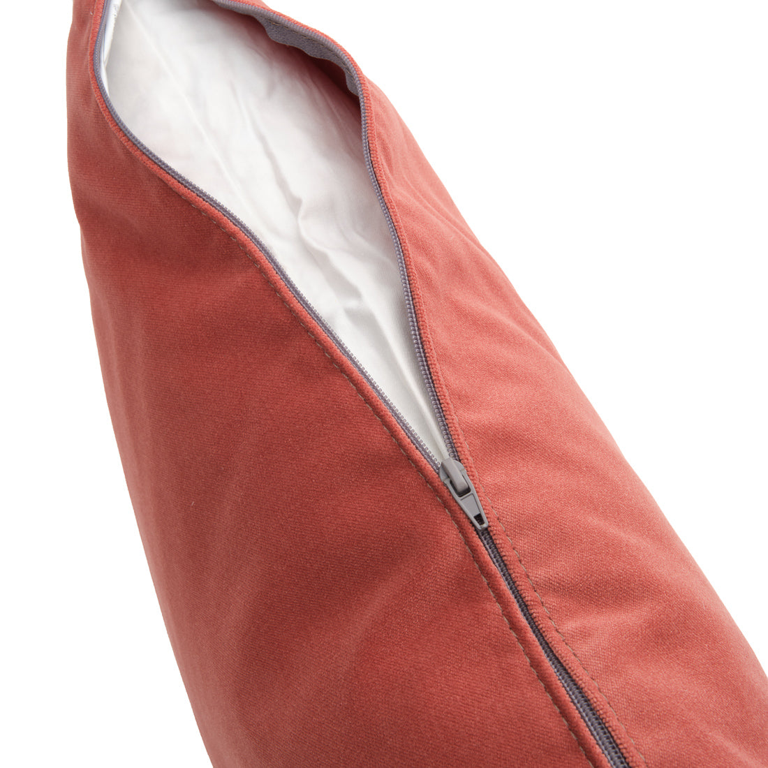 Wess Cushion Pink