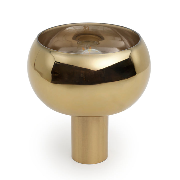 Erini Table Lamp Gold