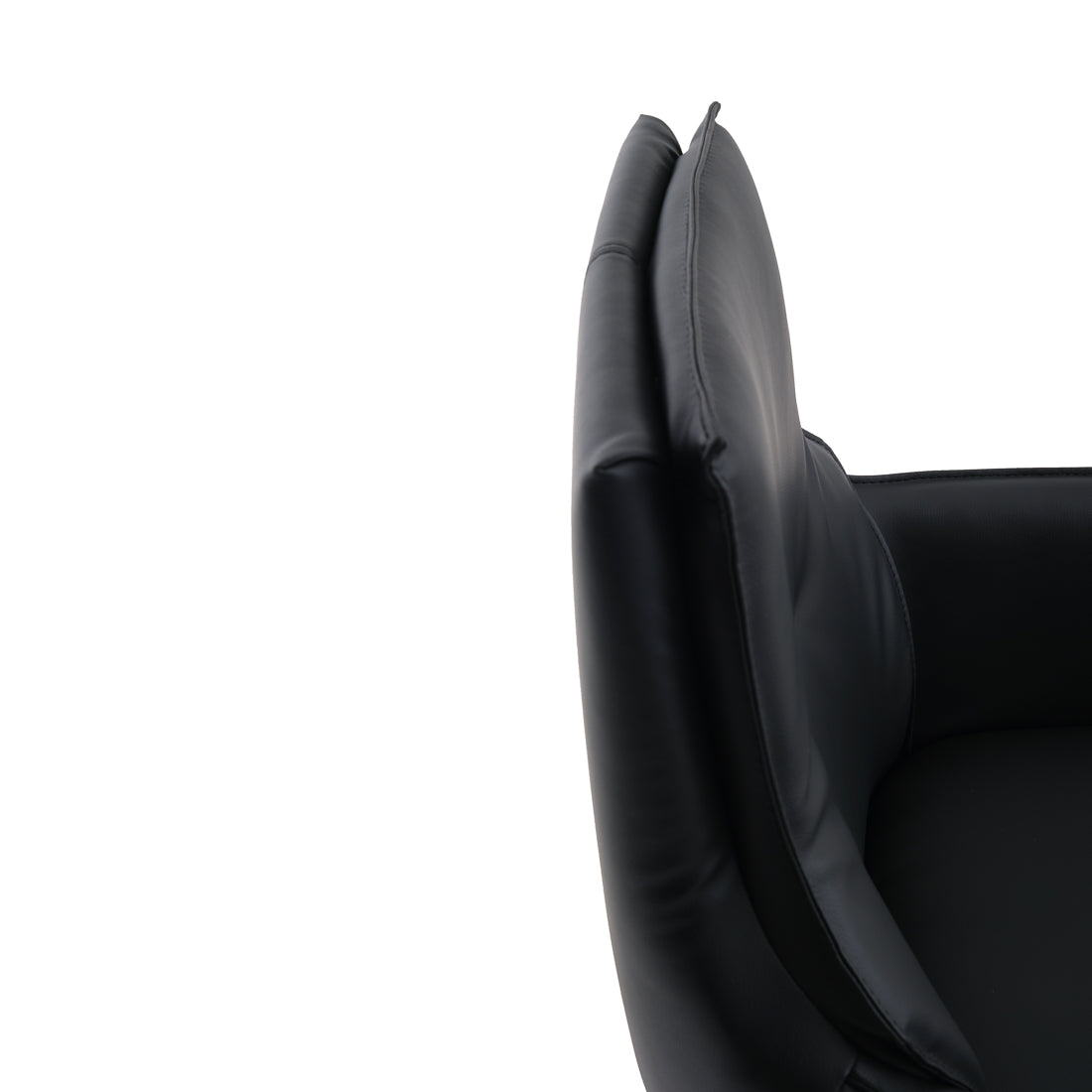Elko Office Chair Black