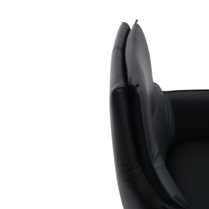 Elko Office Chair Black