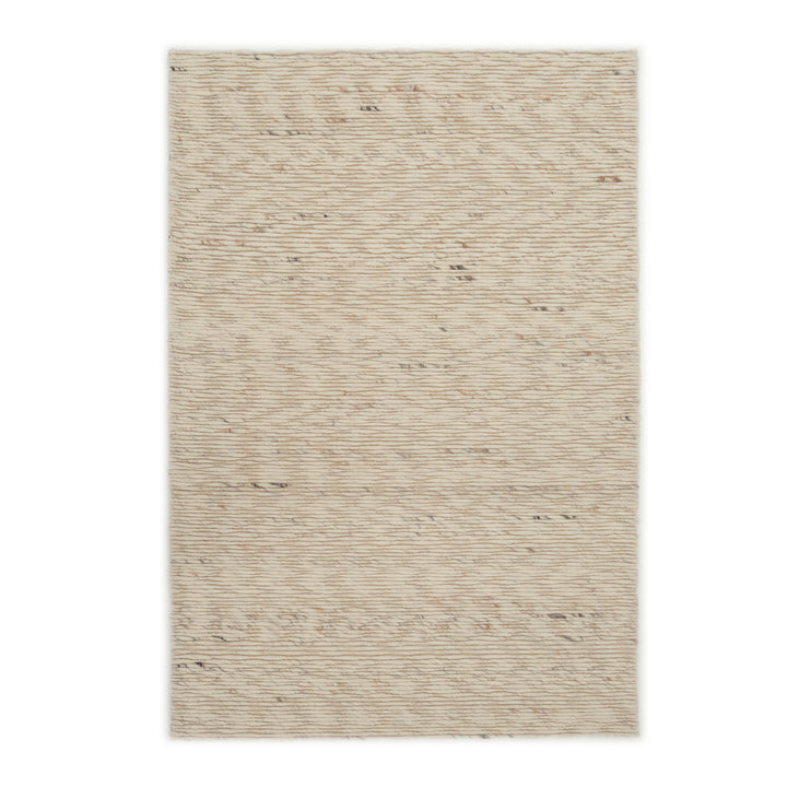 Nadelle Area Rug Beige