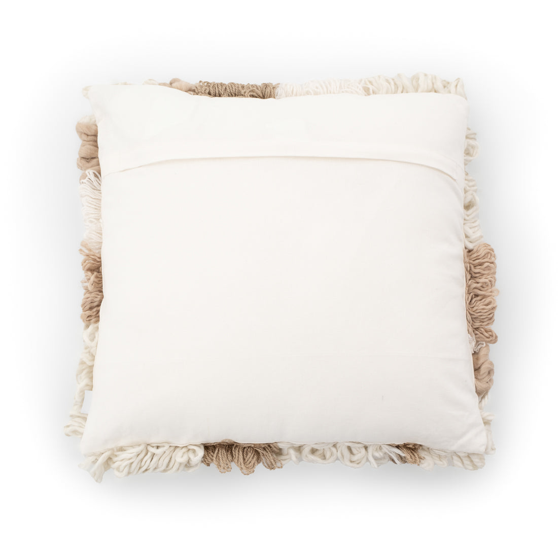 Nemillo Cushion Beige