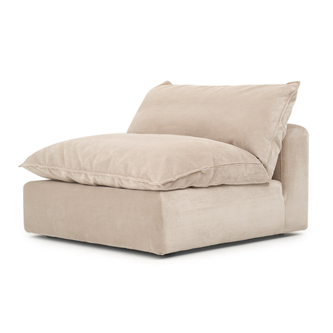Nuage Modular Sofa Collection