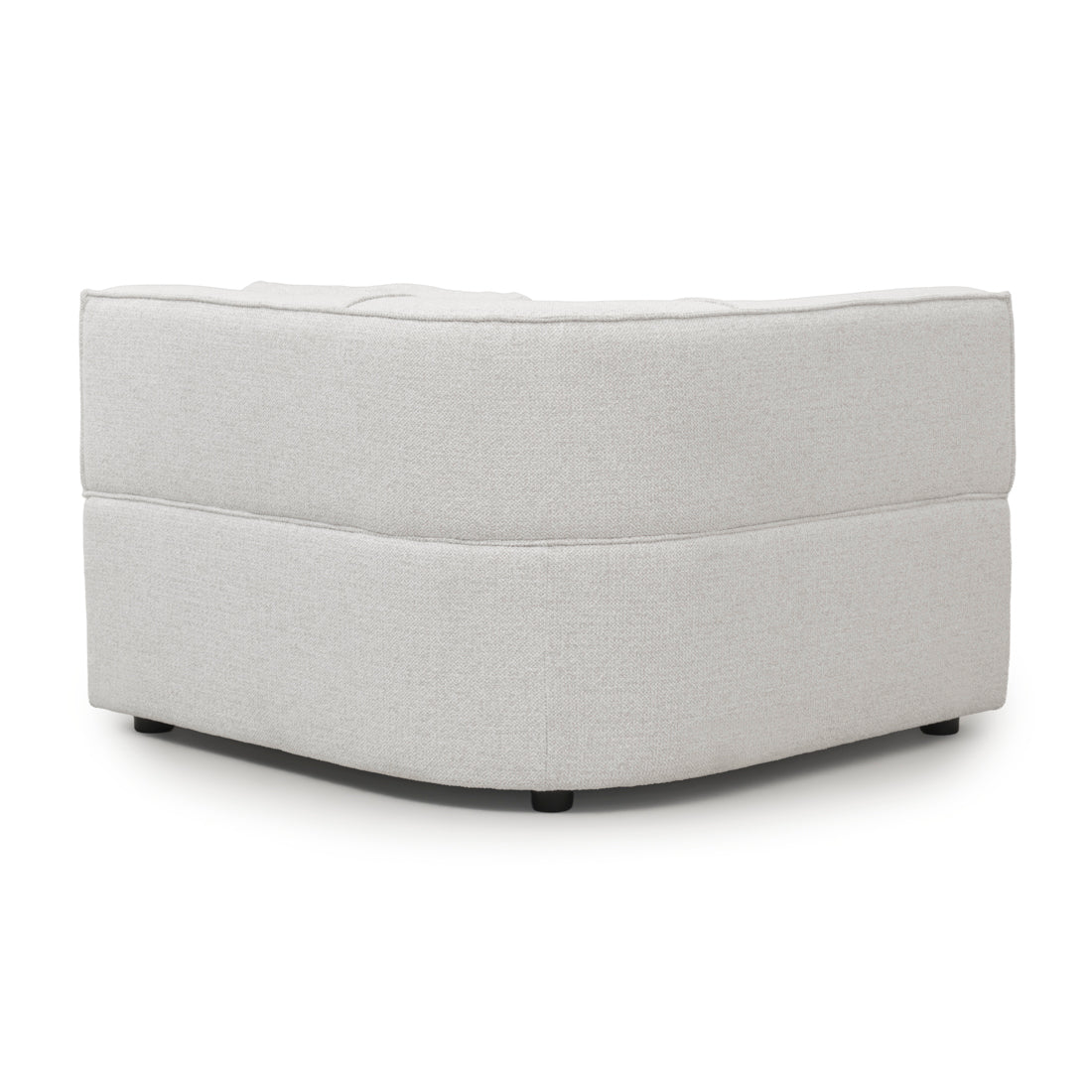 Essen Modular Corner Beige