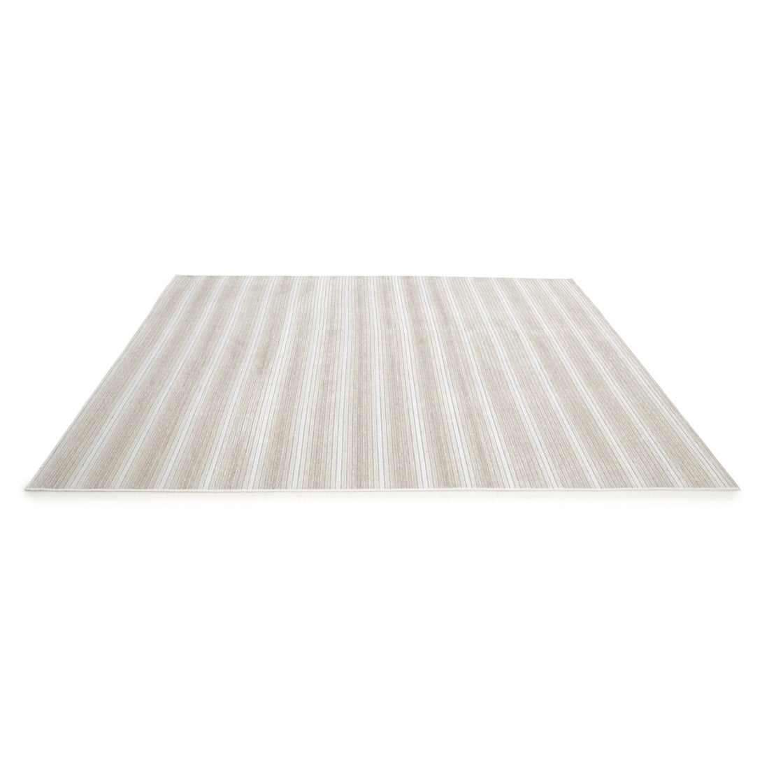 Elira Area Rug Light Grey